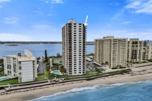 5420 N Ocean Dr 2201, Singer Island 5420 N Ocean Dr 2201, Singer Island