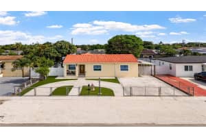 341 E 58th St, Hialeah 341 E 58th St, Hialeah