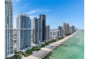17001 Collins Ave 2805, Sunny Isles Beach 17001 Collins Ave 2805, Sunny Isles Beach