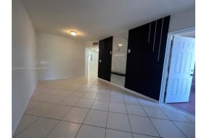 22931 Sw 88th Pl 102, Cutler Bay 22931 Sw 88th Pl 102, Cutler Bay