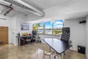 1200 West Ave 216, Miami Beach