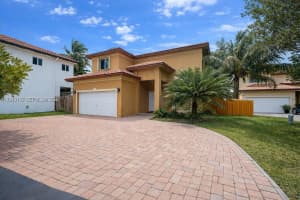 4124 Ne 30th Street, Homestead 4124 Ne 30th Street, Homestead