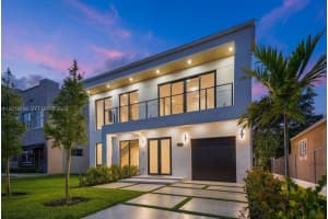 2265 Sw 4 Street, Miami 2265 Sw 4 Street, Miami