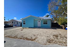 37 Orange Dr, Key Largo 37 Orange Dr, Key Largo
