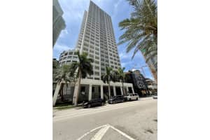 170 Se 14th St 1205, Miami
