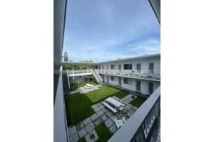 , Miami Beach