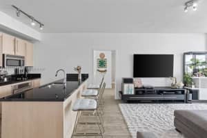 79 Sw 12th St 3110-s, Miami