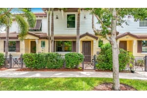 867 S Ocean Blvd, Pompano Beach 867 S Ocean Blvd, Pompano Beach