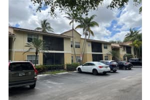 1237 Sw 46th Ave 801, Pompano Beach