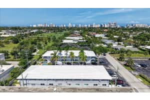 2115 Ne 37th Dr 120, Fort Lauderdale 2115 Ne 37th Dr 120, Fort Lauderdale