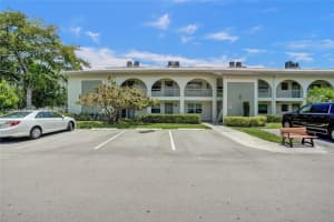 1108 Bahama Bnd B1, Coconut Creek 1108 Bahama Bnd B1, Coconut Creek