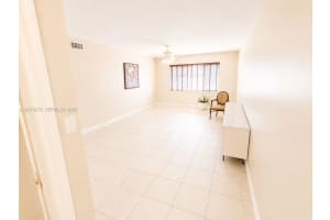 5800 Ne 22nd Way 508, Fort Lauderdale