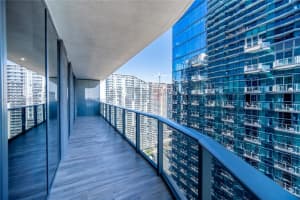 801 S Miami Ave 3905, Miami 801 S Miami Ave 3905, Miami