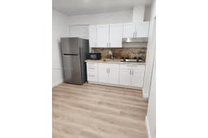 25948 Sw 132nd Ave 1, Homestead