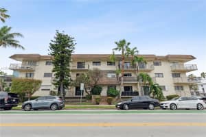 950 Euclid Ave 201, Miami Beach