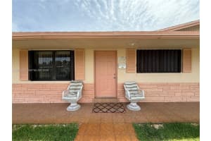 2636 Nassau Rd, West Palm Beach