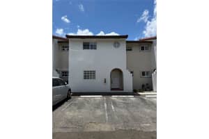 13495 Sw 62nd St, Miami 13495 Sw 62nd St, Miami