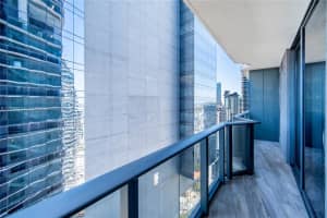 801 S Miami Ave 3905, Miami