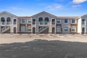 1568 Se 26th St 203, Homestead