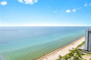 1830 S Ocean Dr 2705, Hallandale Beach 1830 S Ocean Dr 2705, Hallandale Beach