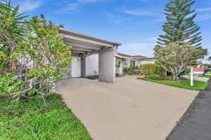 14898 Wildflower Ln, Delray Beach