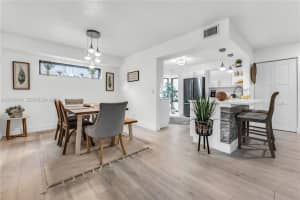 6444 Pumpkin Seed Cir 112, Boca Raton