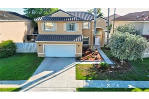 19141 Nw 12th St, Pembroke Pines 19141 Nw 12th St, Pembroke Pines