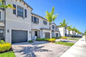 20308 Nw 6th Pl, Miami Gardens 20308 Nw 6th Pl, Miami Gardens