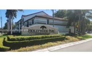 610 S Park Rd 26-1, Hollywood