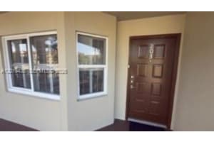 1400 Sw 131st Way 203q, Pembroke Pines 1400 Sw 131st Way 203q, Pembroke Pines