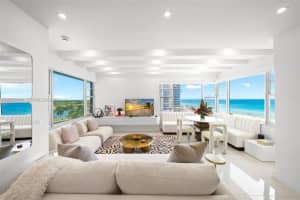 5255 Collins Ave 8f, Miami Beach 5255 Collins Ave 8f, Miami Beach