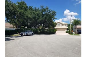 17047 Nw 16th St, Pembroke Pines 17047 Nw 16th St, Pembroke Pines