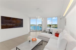 17111 Biscayne Blvd 1406, North Miami Beach 17111 Biscayne Blvd 1406, North Miami Beach