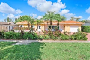 1730 Nw 108th Avenue, Pembroke Pines 1730 Nw 108th Avenue, Pembroke Pines