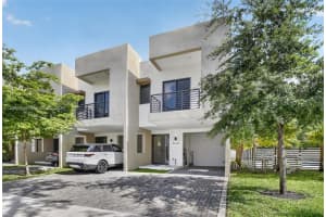 4101 N Oak Pl, Dania Beach 4101 N Oak Pl, Dania Beach