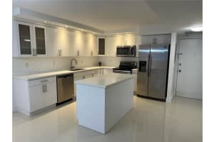 6039 Collins Ave 1221, Miami Beach