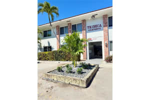2101 Ne 51st St 15, Fort Lauderdale