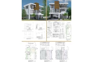 76 W 14th St, Hialeah 76 W 14th St, Hialeah