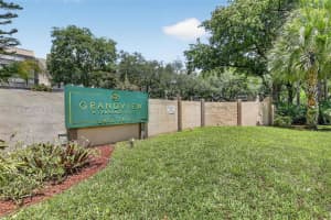 2808 N 46th Ave E654, Hollywood