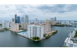 301 174 1503, Sunny Isles Beach 301 174 1503, Sunny Isles Beach