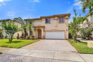 12818 Sw 47th St, Miramar 12818 Sw 47th St, Miramar
