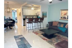 12 Dorchester A 12, West Palm Beach