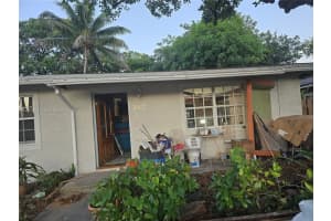 242 Nw 7th Ave, Dania Beach 242 Nw 7th Ave, Dania Beach
