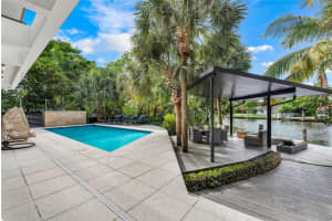 994-990 Ne 78th, Miami 994-990 Ne 78th, Miami
