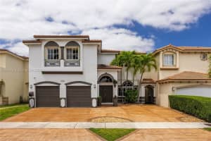 2332 Sw 147th Path ., Miami