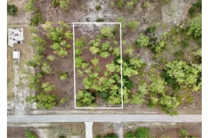 1417 Thompson Ave, Lehigh Acres 1417 Thompson Ave, Lehigh Acres