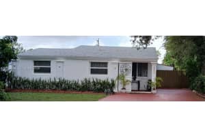 2041 Ne 182nd St, North Miami Beach 2041 Ne 182nd St, North Miami Beach