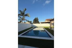 13818 Sw 157th Ter, Miami 13818 Sw 157th Ter, Miami