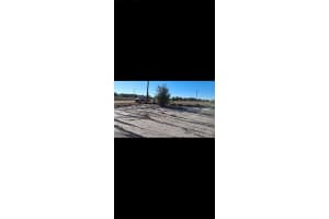4005 E 15th St, Lehigh Acres