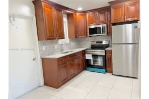 1826 N 22nd Ave 1826, Hollywood